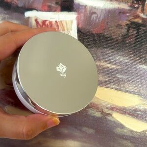 Lancome - Cushion Case